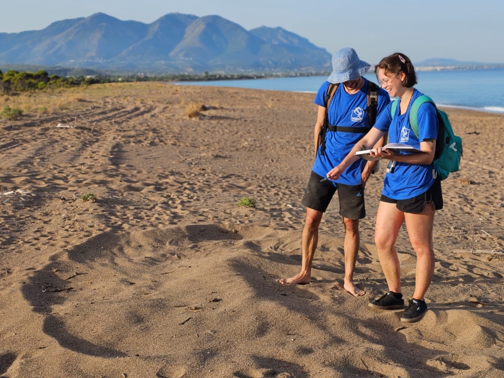 &Eta; &pi;&rho;&omicron;&sigma;&tau;&alpha;&sigma;ί&alpha; &tau;&omicron;&upsilon; &pi;&epsilon;&rho;&iota;&beta;ά&lambda;&lambda;&omicron;&nu;&tau;&omicron;&sigmaf; &delta;&epsilon;&nu; έ&chi;&epsilon;&iota; &eta;&lambda;&iota;&kappa;ί&alpha;!