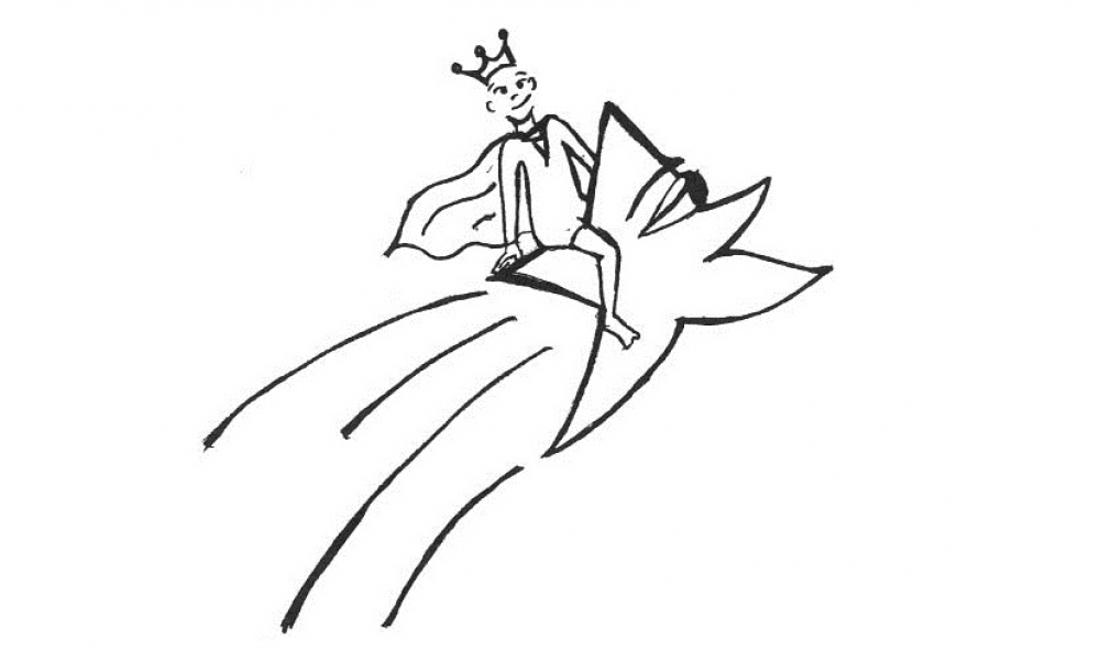 &Tau;&omicron; &beta;&alpha;&sigma;&iota;&lambda;ό&pi;&omicron;&upsilon;&lambda;&omicron; &mu;&epsilon; &tau;&omicron; ά&sigma;&tau;&rho;&omicron;