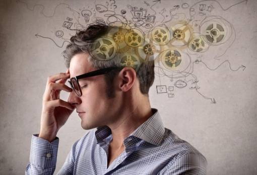 Καφές, τριγωνέλλα και ραπανάκια βελτιώνουν τη μνήμη