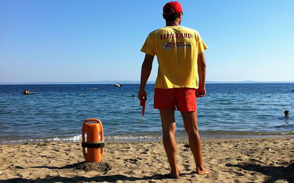 &Pi;&rho;ό&sigma;&lambda;&eta;&psi;&eta; &nu;&alpha;&upsilon;&alpha;&gamma;&omicron;&sigma;ώ&sigma;&tau;&eta; &sigma;&tau;&omicron;&nu; &Delta;. &Mu;&omicron;&nu;&epsilon;&mu;&beta;&alpha;&sigma;ί&alpha;&sigmaf;