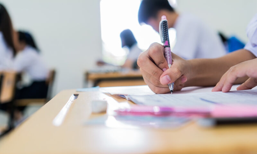 &Pi;&alpha;&nu;&epsilon;&lambda;&lambda;&alpha;&delta;&iota;&kappa;έ&sigmaf; 2024: &Pi;&omicron;&iota;&alpha; &tau;&mu;ή&mu;&alpha;&tau;&alpha; &delta;&upsilon;&sigma;&kappa;&omicron;&lambda;&epsilon;ύ&omicron;&upsilon;&nu; &phi;έ&tau;&omicron;&sigmaf; &tau;&eta;&nu; &epsilon;&iota;&sigma;&alpha;&gamma;&omega;&gamma;ή &tau;&omega;&nu; &upsilon;&pi;&omicron;&psi;&eta;&phi;ί&omega;&nu;