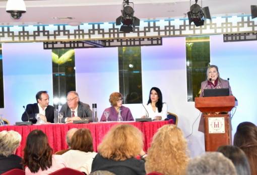 Εξέλιξη της Σπάρτης σε ηγετικό γαστρονομικό προορισμό