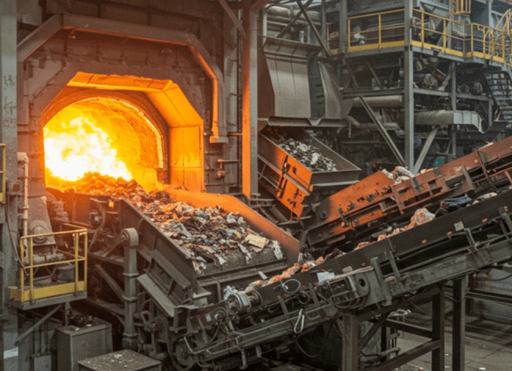 &Epsilon;&lambda;&lambda;&eta;&nu;&iota;&kappa;ή &Lambda;ύ&sigma;&eta; &gamma;&iota;&alpha; &sigma;&chi;&epsilon;&delta;&iota;&alpha;&zeta;ό&mu;&epsilon;&nu;&eta; &mu;&omicron;&nu;ά&delta;&alpha; &kappa;&alpha;ύ&sigma;&eta;&sigmaf; &alpha;&pi;&omicron;&rho;&rho;&iota;&mu;&mu;ά&tau;&omega;&nu; &sigma;&epsilon; &Pi;ά&rho;&nu;&omega;&nu;&alpha;-&Mu;&alpha;ί&nu;&alpha;&lambda;&omicron;