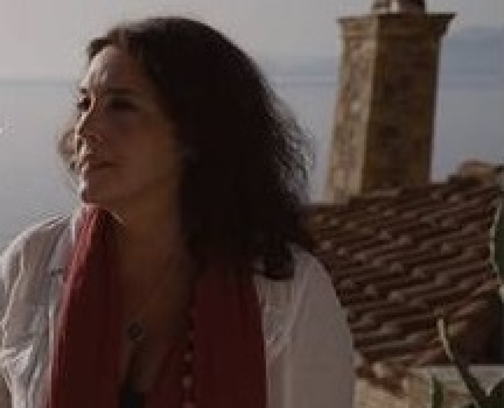 &Delta;&eta;&mu;&omicron;&phi;&iota;&lambda;ή&sigmaf; &beta;&rho;&epsilon;&tau;&alpha;&nu;&iota;&kappa;ή &epsilon;&kappa;&pi;&omicron;&mu;&pi;ή &epsilon;&xi;&epsilon;&rho;&epsilon;&upsilon;&nu;ά &tau;&eta; &Mu;&omicron;&nu;&epsilon;&mu;&beta;&alpha;&sigma;&iota;ά