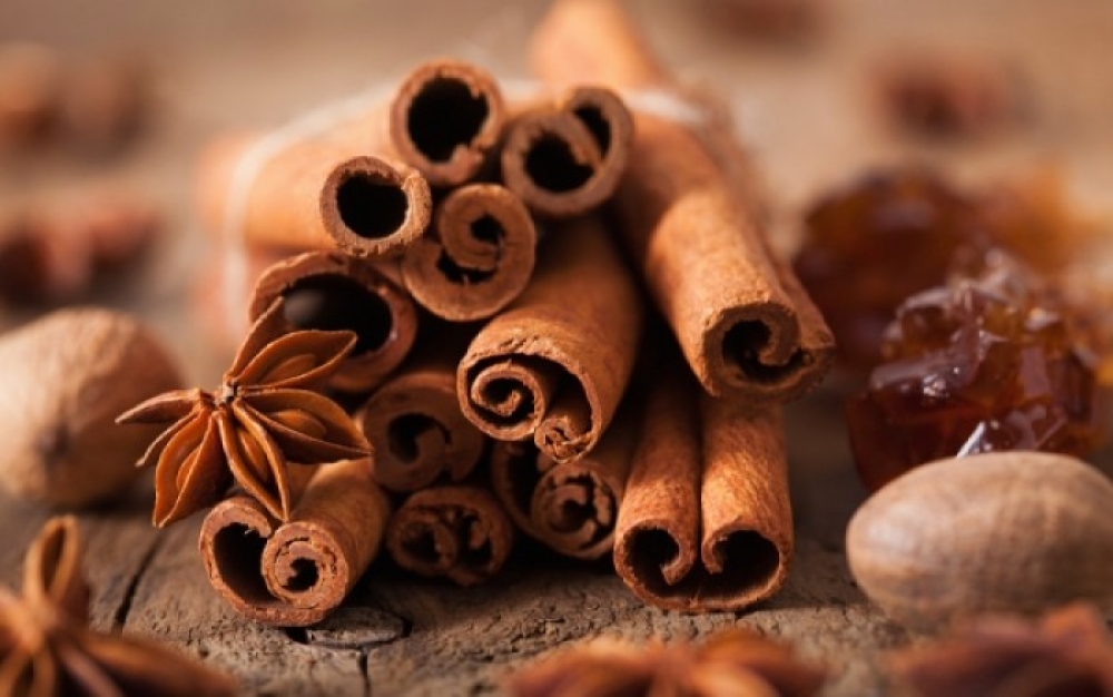 &Gamma;&iota;&alpha;&tau;ί &eta; &kappa;&alpha;&nu;έ&lambda;&alpha; &epsilon;ί&nu;&alpha;&iota; &tau;&omicron; &mu;&pi;&alpha;&chi;&alpha;&rho;&iota;&kappa;ό &pi;&omicron;&upsilon; &pi;&rho;έ&pi;&epsilon;&iota; &omicron;&pi;&omega;&sigma;&delta;ή&pi;&omicron;&tau;&epsilon; &nu;&alpha; &beta;ά&lambda;&epsilon;&iota;&sigmaf; &sigma;&tau;&eta;&nu; &kappa;&alpha;&theta;&eta;&mu;&epsilon;&rho;&iota;&nu;ό&tau;&eta;&tau;ά &sigma;&omicron;&upsilon;