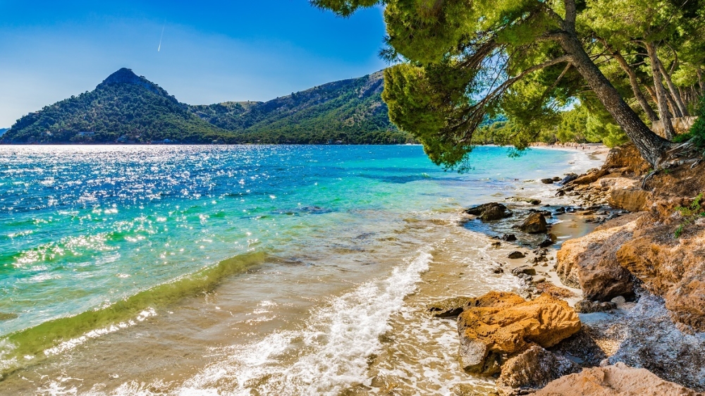 &Tau;&eta;&nu; &upsilon;&psi;&eta;&lambda;ό&tau;&epsilon;&rho;&eta; &theta;&epsilon;&rho;&mu;&omicron;&kappa;&rho;&alpha;&sigma;ί&alpha; &sigma;&tau;&alpha; &chi;&rho;&omicron;&nu;&iota;&kappa;ά &kappa;&alpha;&tau;έ&gamma;&rho;&alpha;&psi;&alpha;&nu; &epsilon;&rho;&epsilon;&upsilon;&nu;&eta;&tau;έ&sigmaf; &sigma;&tau;&alpha; &nu;&epsilon;&rho;ά &tau;&eta;&sigmaf; &Mu;&epsilon;&sigma;&omicron;&gamma;&epsilon;ί&omicron;&upsilon;