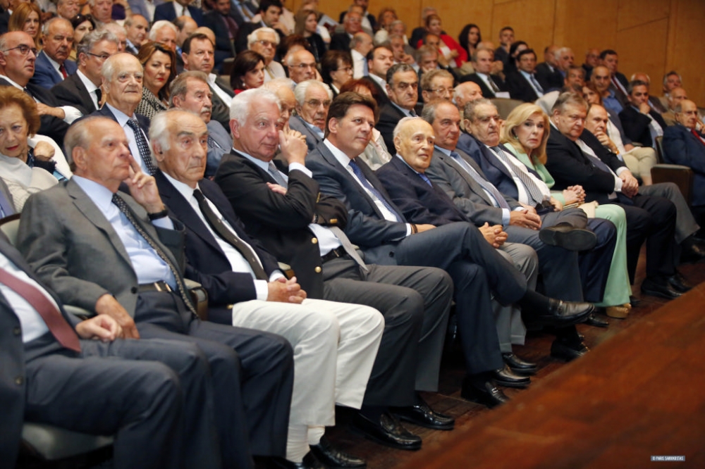 &Pi;&lambda;ή&theta;&omicron;&sigmaf; &pi;&rho;&omicron;&sigma;&omega;&pi;&iota;&kappa;&omicron;&tau;ή&tau;&omega;&nu; &sigma;&tau;&eta;&nu; &pi;&alpha;&rho;&omicron;&upsilon;&sigma;ί&alpha;&sigma;&eta; &tau;&omicron;&upsilon; &beta;&iota;&beta;&lambda;ί&omicron;&upsilon; &tau;&omicron;&upsilon; &Iota;. &Beta;&alpha;&rho;&beta;&iota;&tau;&sigma;&iota;ώ&tau;&eta; (&Phi;&Omega;&Tau;&Omicron;)