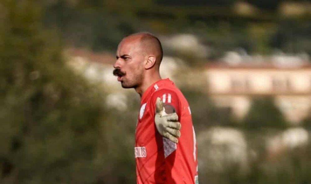 &Epsilon;&nu;&iota;&sigma;&chi;ύ&theta;&eta;&kappa;&epsilon; &kappa;ά&tau;&omega; &alpha;&pi;ό &tau;&alpha; &gamma;&kappa;&omicron;&lambda;&pi;ό&sigma;&tau; &mu;&epsilon; &Kappa;&omicron;&rho;&tau;έ&sigma;&eta; &omicron; &Alpha;&Omicron; &Sigma;&pi;ά&rho;&tau;&eta;