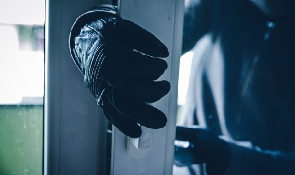 15&chi;&rho;&omicron;&nu;&omicron;&sigmaf; &mu;&epsilon; &sigma;&upsilon;&nu;&epsilon;&rho;&gamma;&omicron;ύ&sigmaf; &pi;ί&sigma;&omega; &alpha;&pi;ό&hellip; &alpha;&pi;&omicron;&tau;&upsilon;&chi;&eta;&mu;έ&nu;&eta; &kappa;&lambda;&omicron;&pi;ή &sigma;&tau;&eta;&nu; &Tau;&rho;ύ&pi;&eta;