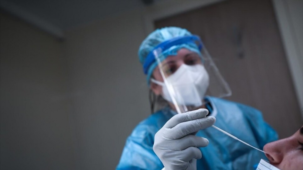 &Alpha;&nu;&alpha;&mu;&omicron;&nu;ή &kappa;&alpha;&iota; &pi;&rho;&omicron;&beta;&lambda;ή&mu;&alpha;&tau;&alpha; &mu;&epsilon; &tau;&alpha; &tau;&epsilon;&sigma;&tau; &sigma;&tau;&omicron;&upsilon;&sigmaf; &epsilon;&rho;&gamma;&alpha;&sigma;&iota;&alpha;&kappa;&omicron;ύ&sigmaf; &chi;ώ&rho;&omicron;&upsilon;&sigmaf;