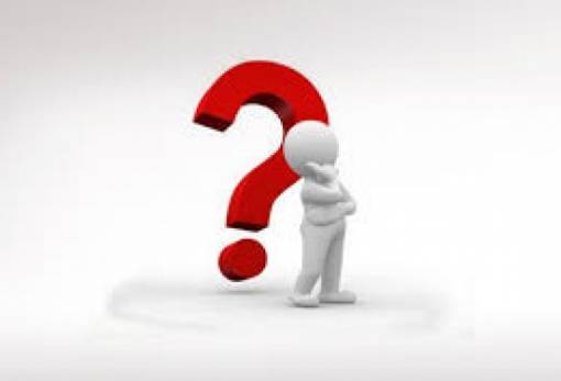 Ζητείται νέα, ωραία, επιστήμων με δεξιές καταβολές