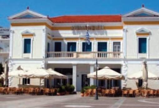 Για να μην αποτύχουμε ως πολίτες του Δήμου Σπάρτης στις Δημοτικές Εκλογές