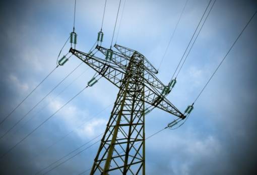 Διακοπές ρεύματος σε Μυστρά και ευρύτερη περιοχή την Τετάρτη 17 Ιουνίου