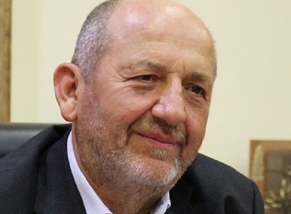 &Psi;&eta;&phi;&iota;&omicron;&pi;&omicron;ί&eta;&sigma;&eta; &chi;&omega;&rho;ί&sigmaf; &laquo;&chi;&alpha;&rho;ά&tau;&sigma;&iota;&alpha;&raquo; &sigma;&tau;&alpha; &omicron;&pi;&omega;&rho;&omicron;&kappa;&eta;&pi;&epsilon;&upsilon;&tau;&iota;&kappa;ά &delta;&iota;&epsilon;&kappa;&delta;&iota;&kappa;&epsilon;ί &tau;&omicron; &Epsilon;&pi;&iota;&mu;&epsilon;&lambda;&eta;&tau;ή&rho;&iota;&omicron; &Lambda;&alpha;&kappa;&omega;&nu;ί&alpha;&sigmaf;