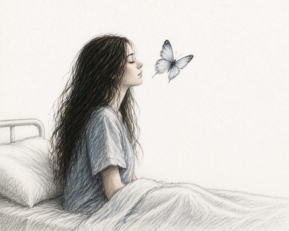 &Nu;&omicron;έ&lambda;&iota;&alpha;: &Upsilon;&pi;&omicron;&beta;&omicron;&eta;&theta;&omicron;ύ&mu;&epsilon;&nu;&eta; &alpha;&upsilon;&tau;&omicron;&kappa;&tau;&omicron;&nu;ί&alpha; ή &upsilon;&pi;&omicron;&beta;&omicron;&eta;&theta;&omicron;ύ&mu;&epsilon;&nu;&eta; &delta;&omicron;&lambda;&omicron;&phi;&omicron;&nu;ί&alpha;;