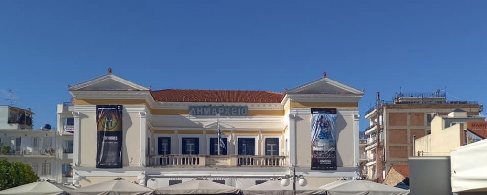 &Tau;&omicron; Spartan Race &tau;&epsilon;&lambda;&epsilon;ί&omega;&sigma;&epsilon;&hellip;.&tau;&alpha; &pi;&alpha;&nu;ό &xi;έ&mu;&epsilon;&iota;&nu;&alpha;&nu;;