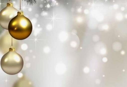 Φιλανθρωπική μουσικοχορευτική εκδήλωση  από τις «Σπαρτιάτισσες»