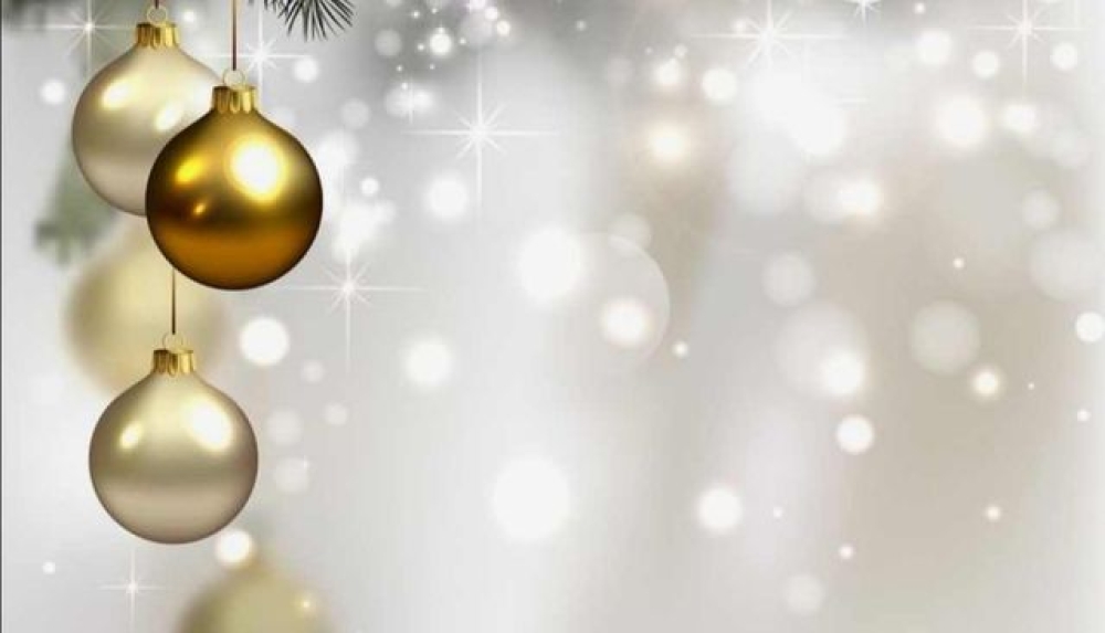 &Phi;&iota;&lambda;&alpha;&nu;&theta;&rho;&omega;&pi;&iota;&kappa;ή &mu;&omicron;&upsilon;&sigma;&iota;&kappa;&omicron;&chi;&omicron;&rho;&epsilon;&upsilon;&tau;&iota;&kappa;ή &epsilon;&kappa;&delta;ή&lambda;&omega;&sigma;&eta;  &alpha;&pi;ό &tau;&iota;&sigmaf; &laquo;&Sigma;&pi;&alpha;&rho;&tau;&iota;ά&tau;&iota;&sigma;&sigma;&epsilon;&sigmaf;&raquo;