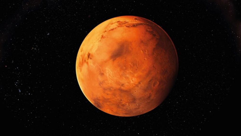 &Nu;έ&epsilon;&sigmaf; &epsilon;&nu;&delta;&epsilon;ί&xi;&epsilon;&iota;&sigmaf; &gamma;&iota;&alpha; &tau;έ&sigma;&sigma;&epsilon;&rho;&iota;&sigmaf; &lambda;ί&mu;&nu;&epsilon;&sigmaf; &mu;&epsilon; &alpha;&lambda;&mu;&upsilon;&rho;ό &nu;&epsilon;&rho;ό &sigma;&tau;&omicron;&nu; Ά&rho;&eta;