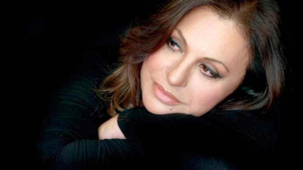 &Mu;&omicron;&upsilon;&sigma;&iota;&kappa;ό &alpha;&phi;&iota;έ&rho;&omega;&mu;&alpha; &sigma;&tau;&eta; &Chi;. &Alpha;&lambda;&epsilon;&xi;ί&omicron;&upsilon; &sigma;&tau;&omicron; &Kappa;&alpha;&sigma;&tau;ό&rho;&iota;