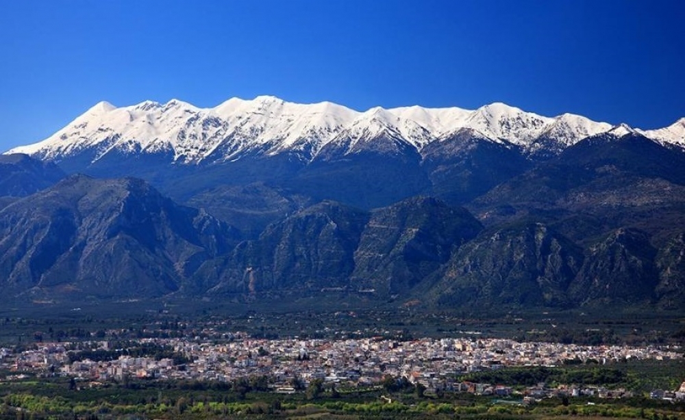 &Alpha;&pi;&alpha;&gamma;ό&rho;&epsilon;&upsilon;&sigma;&eta; &alpha;&nu;ά&pi;&tau;&upsilon;&xi;&eta;&sigmaf; &Alpha;&Pi;&Epsilon; &sigma;&tau;&omicron;&nu; &Tau;&alpha;ΰ&gamma;&epsilon;&tau;&omicron;