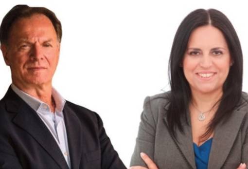 Ψίθυροι, φήμες, σχόλια...