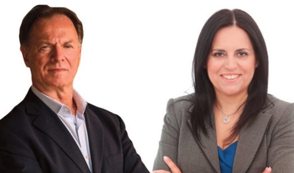 &Psi;ί&theta;&upsilon;&rho;&omicron;&iota;, &phi;ή&mu;&epsilon;&sigmaf;, &sigma;&chi;ό&lambda;&iota;&alpha;...