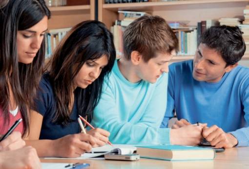 Πρακτική άσκηση με αμοιβή για 4.000 άνεργους νέους 18-24 ετών