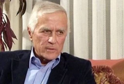 Έκπληξη η απουσία Φούρκα από την ορκωμοσία Βακαλόπουλου