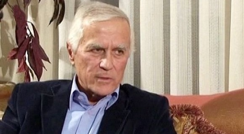 Έ&kappa;&pi;&lambda;&eta;&xi;&eta; &eta; &alpha;&pi;&omicron;&upsilon;&sigma;ί&alpha; &Phi;&omicron;ύ&rho;&kappa;&alpha; &alpha;&pi;ό &tau;&eta;&nu; &omicron;&rho;&kappa;&omega;&mu;&omicron;&sigma;ί&alpha; &Beta;&alpha;&kappa;&alpha;&lambda;ό&pi;&omicron;&upsilon;&lambda;&omicron;&upsilon;