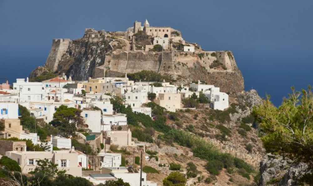 &Delta;&iota;&alpha;&kappa;&omicron;&pi;έ&sigmaf; &mu;&epsilon; έ&omega;&sigmaf; 300&euro; &epsilon;&pi;&iota;&delta;ό&tau;&eta;&sigma;&eta;: &Alpha;&nu;&omicron;ί&gamma;&omicron;&upsilon;&nu; &omicron;&iota; &alpha;&iota;&tau;ή&sigma;&epsilon;&iota;&sigmaf; &gamma;&iota;&alpha; &tau;&alpha; Chios Pass&raquo; &kappa;&alpha;&iota; &laquo;Kythira Pass&raquo;