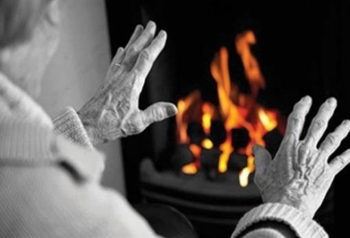 Όταν το ρεύμα γίνεται πολυτέλεια