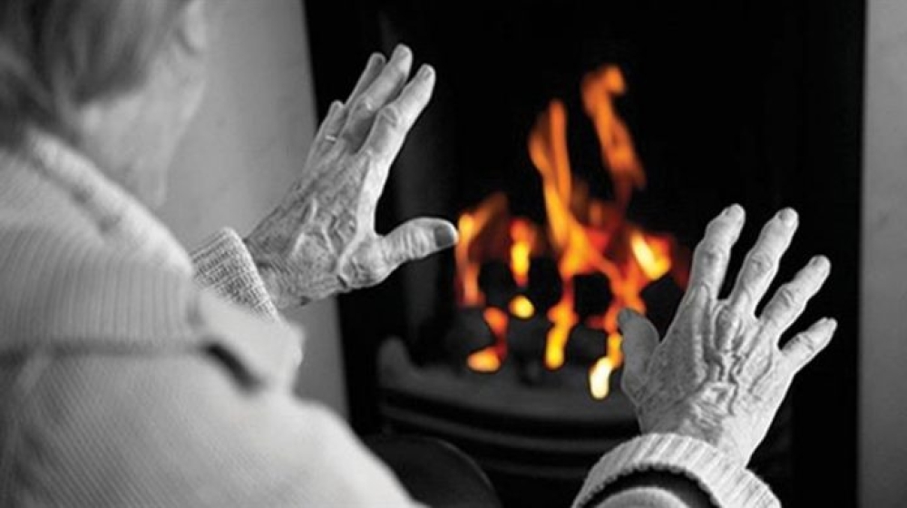 Ό&tau;&alpha;&nu; &tau;&omicron; &rho;&epsilon;ύ&mu;&alpha; &gamma;ί&nu;&epsilon;&tau;&alpha;&iota; &pi;&omicron;&lambda;&upsilon;&tau;έ&lambda;&epsilon;&iota;&alpha;