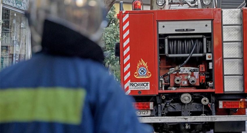 &Sigma;&tau;&omicron; &nu;&omicron;&sigma;&omicron;&kappa;&omicron;&mu;&epsilon;ί&omicron; &mu;&epsilon; &epsilon;&gamma;&kappa;&alpha;ύ&mu;&alpha;&tau;&alpha; ά&nu;&delta;&rho;&alpha;&sigmaf; &mu;&epsilon;&tau;ά &alpha;&pi;ό &phi;&omega;&tau;&iota;ά &sigma;&tau;&omicron;&nu; &Mu;&upsilon;&sigma;&tau;&rho;ά