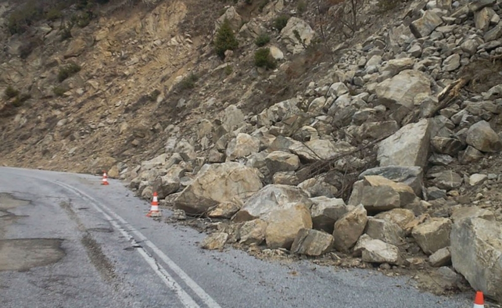 &Kappa;&alpha;&tau;&omicron;&lambda;ί&sigma;&theta;&eta;&sigma;&eta; &sigma;&tau;&eta;&nu; &Epsilon;.&Omicron;. &Sigma;&pi;ά&rho;&tau;&eta;&sigmaf;-&Kappa;&alpha;&lambda;&alpha;&mu;ά&tau;&alpha;&sigmaf;