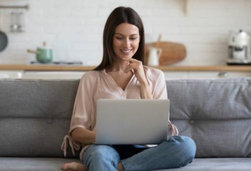 Τα μυστικά του online shopping για προϊόντα ομορφίας