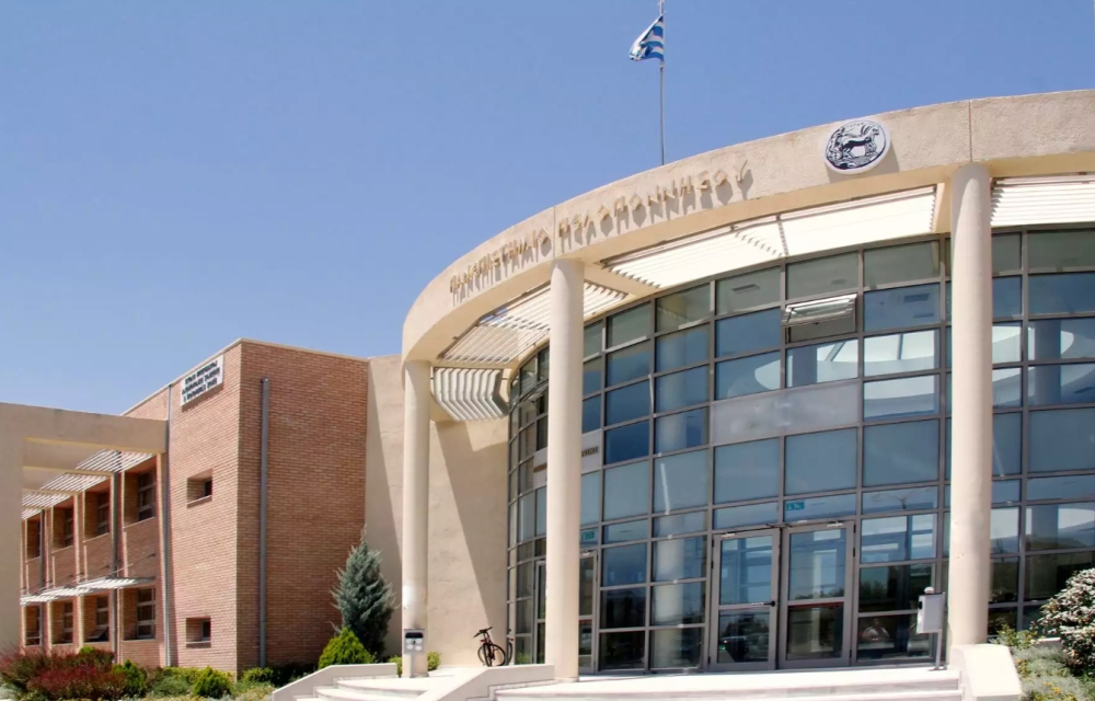 &Eta; &Sigma;ύ&gamma;&kappa;&lambda;&eta;&tau;&omicron;&sigmaf; &tau;&omicron;&upsilon; &Pi;&alpha;&Pi;&epsilon;&lambda; &alpha;&nu;&tau;ί&theta;&epsilon;&tau;&eta; &sigma;&tau;&omicron; &nu;&omicron;&mu;&omicron;&sigma;&chi;έ&delta;&iota;&omicron; &gamma;&iota;&alpha; &tau;&alpha; &iota;&delta;&iota;&omega;&tau;&iota;&kappa;ά &Pi;&alpha;&nu;&epsilon;&pi;&iota;&sigma;&tau;ή&mu;&iota;&alpha;