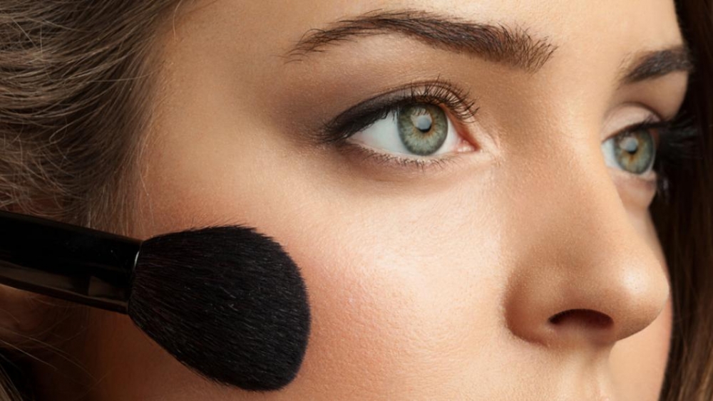 &Pi;ώ&sigmaf; &theta;&alpha; &phi;&tau;&iota;ά&xi;&epsilon;&iota;&sigmaf; &mu;ό&nu;&eta; &sigma;&omicron;&upsilon; &tau;&omicron; &sigma;&pi;&alpha;&sigma;&mu;έ&nu;&omicron; &rho;&omicron;&upsilon;&zeta; &kappa;&alpha;&iota; &tau;&eta; &theta;&rho;&upsilon;&mu;&mu;&alpha;&tau;&iota;&sigma;&mu;έ&nu;&eta; &sigma;&omicron;&upsilon; &sigma;&kappa;&iota;ά