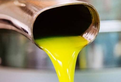 Διαπίστευση ως Φορέας Πιστοποίησης Ελαιολάδου διεκδικεί το Επιμελητήριο