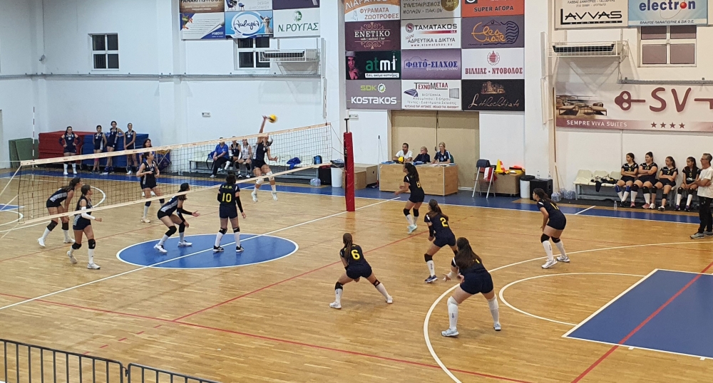 &Gamma;&iota;&omicron;&rho;&tau;ή &tau;&omicron;&upsilon; &beta;ό&lambda;&epsilon;ϊ &alpha;&pi;&omicron;&tau;έ&lambda;&epsilon;&sigma;&epsilon;  &tau;&omicron; &tau;&omicron;&upsilon;&rho;&nu;&omicron;&upsilon;ά &laquo;&Chi;&rho;ή&sigma;&tau;&omicron;&sigmaf; &Sigma;&mu;&upsilon;&rho;&nu;&alpha;ί&omicron;&sigmaf;&raquo;