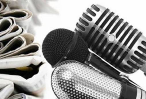 Η αξία των περιφερειακών ΜΜΕ