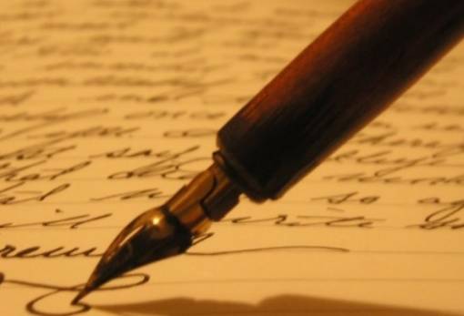 Ο κοκαλιάρης