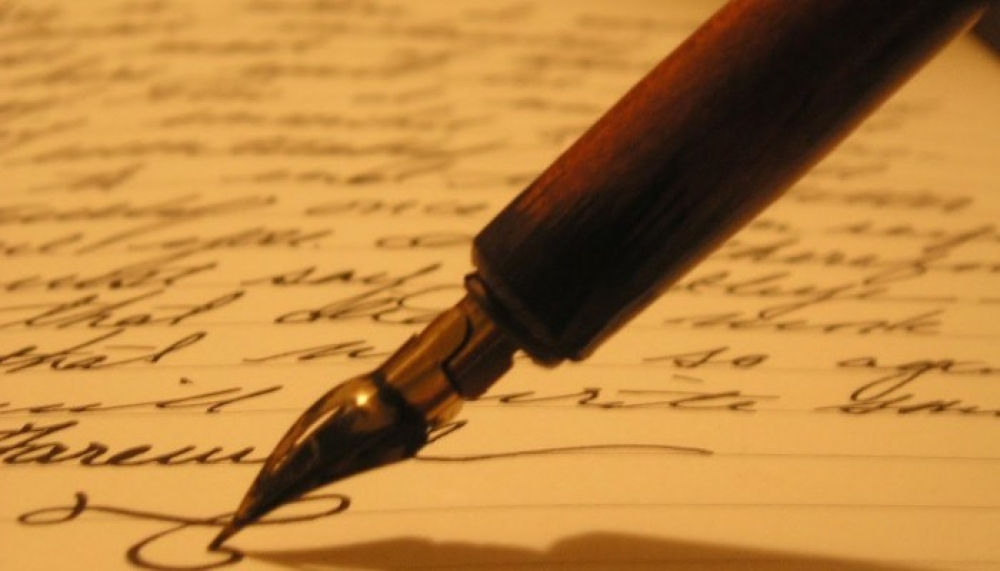 &Omicron; &kappa;&omicron;&kappa;&alpha;&lambda;&iota;ά&rho;&eta;&sigmaf;