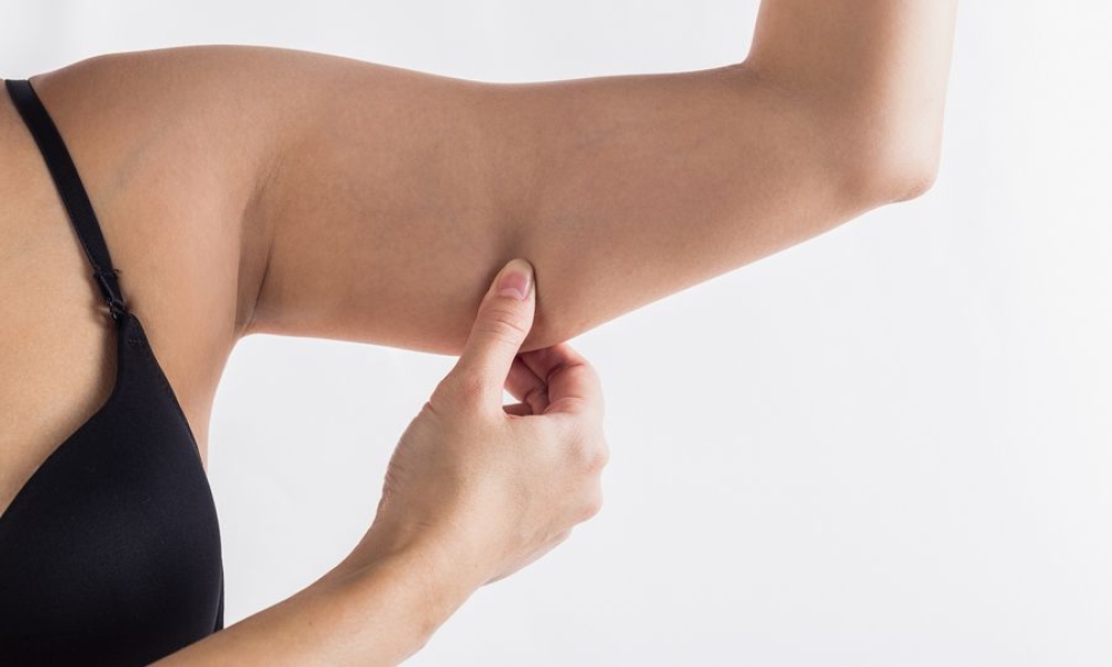 5 &tau;&rho;&omicron;&phi;έ&sigmaf; &gamma;&iota;&alpha; &nu;&alpha; &chi;ά&sigma;&epsilon;&iota;&sigmaf; &lambda;ί&pi;&omicron;&sigmaf; &sigma;&tau;&alpha; &mu;&pi;&rho;ά&tau;&sigma;&alpha; &sigma;&epsilon; έ&nu;&alpha; &mu;ή&nu;&alpha;