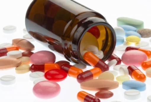 Τα αντιβιοτικά αυξάνουν τον κίνδυνο καρκίνου του εντέρου - Τι δείχνει νέα έρευνα