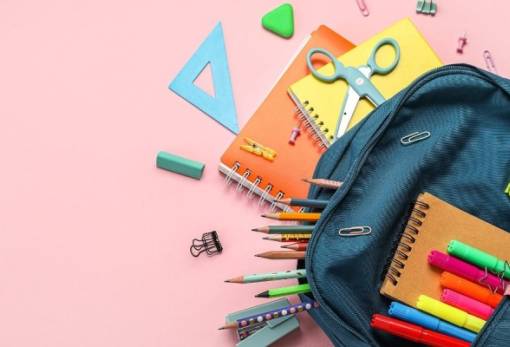 «Καλάθι του Μαθητή»: Έως πότε θα ισχύσει και τι περιλαμβάνει