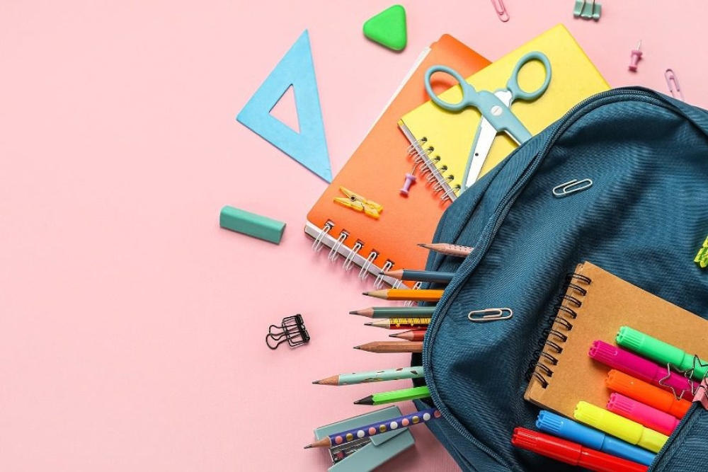 &laquo;&Kappa;&alpha;&lambda;ά&theta;&iota; &tau;&omicron;&upsilon; &Mu;&alpha;&theta;&eta;&tau;ή&raquo;: Έ&omega;&sigmaf; &pi;ό&tau;&epsilon; &theta;&alpha; &iota;&sigma;&chi;ύ&sigma;&epsilon;&iota; &kappa;&alpha;&iota; &tau;&iota; &pi;&epsilon;&rho;&iota;&lambda;&alpha;&mu;&beta;ά&nu;&epsilon;&iota;