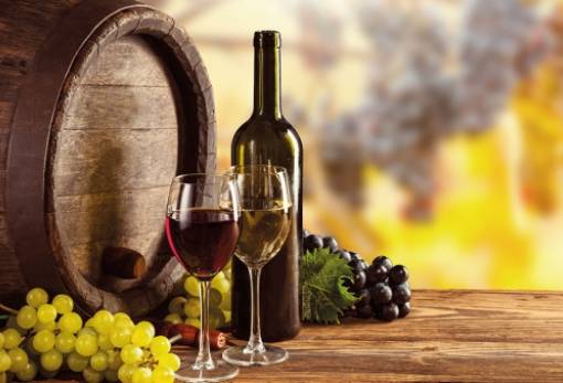 Mercosur: Κερδισμένη η ευρωπαϊκή οινοβιομηχανία από το άνοιγμα της αγοράς της Ν. Αμερικής