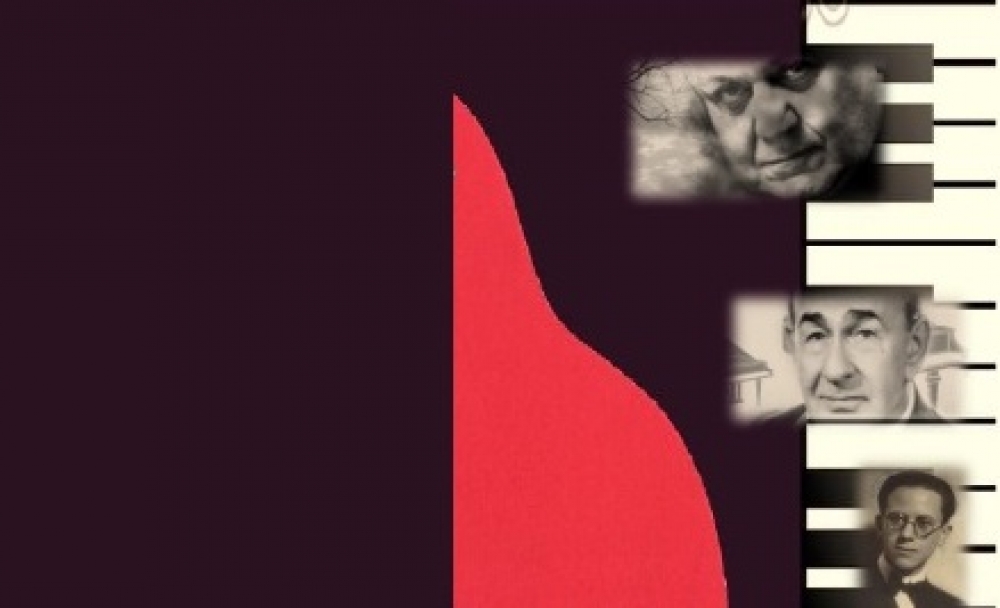 &Rho;&epsilon;&sigma;&iota;&tau;ά&lambda; &pi;&iota;ά&nu;&omicron;&upsilon; &mu;&epsilon; έ&rho;&gamma;&alpha; &Epsilon;&lambda;&lambda;ή&nu;&omega;&nu; &sigma;&upsilon;&nu;&theta;&epsilon;&tau;ώ&nu; &sigma;&tau;&omicron; &Epsilon;&theta;&nu;&iota;&kappa;ό &Omega;&delta;&epsilon;ί&omicron; &Sigma;&pi;ά&rho;&tau;&eta;&sigmaf;