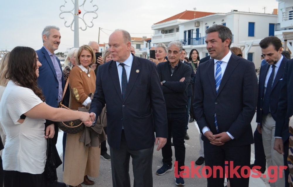 &Xi;&epsilon;&kappa;ί&nu;&eta;&sigma;&epsilon; &eta; &laquo;Elafonisos Eco&raquo;: Ά&nu;&epsilon;&mu;&omicron;&sigmaf; &omicron;&iota;&kappa;&omicron;&lambda;&omicron;&gamma;&iota;&kappa;ή&sigmaf; ά&nu;&omicron;&iota;&xi;&eta;&sigmaf; &pi;&alpha;&rho;&omicron;&upsilon;&sigma;ί&alpha; &Alpha;&lambda;&beta;έ&rho;&tau;&omicron;&upsilon;